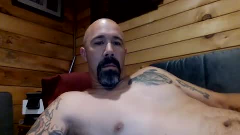 Colt75643 online show from 07.26.26