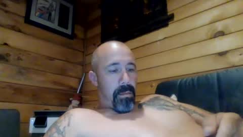Colt75643 online show from 07.28.26