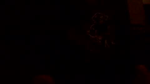 colton93b online show from 01.08.25