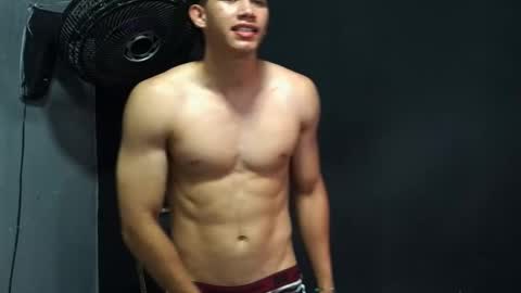 colton online show from 03.24.26