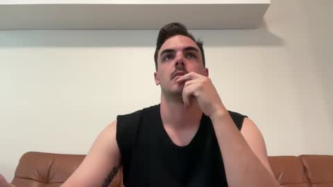 Colton online show from 02.27.25