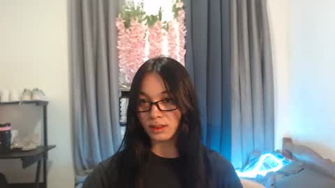 Snapshot of come_wet_me chatting on 03.02.25 come_wet_me online show from 03.02.25