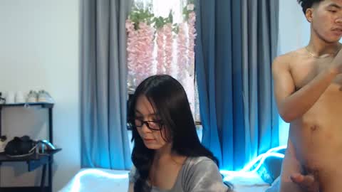 Snapshot of come_wet_me chatting on 03.11.25 come_wet_me online show from 03.11.25