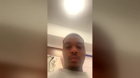 comedorderua4 online show from 03.11.26