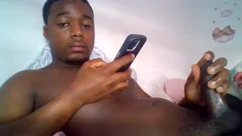 comedorderua4 online show from 04.25.26