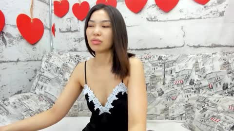 Snapshot of comely_camillla chatting on 03.17.26 Camilla online show from 03.17.26