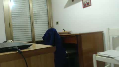 comemivuoi2 online show from 01.15.26