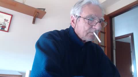 comemivuoi2 online show from 02.09.26