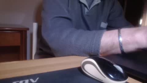 comemivuoi2 online show from 03.30.26