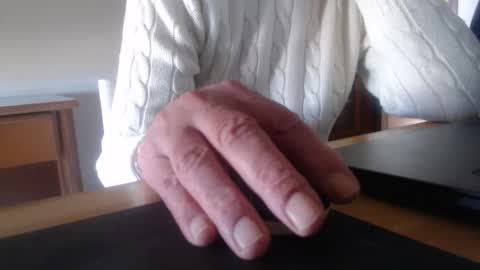 comemivuoi2 online show from 04.04.26