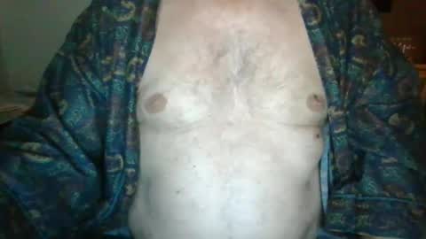 Snapshot of comeonmymouth chatting on 01.24.25 comeonmymouth online show from 01.24.25