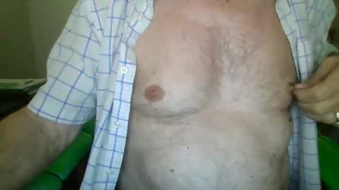 comeonmymouth online show from 02.12.26