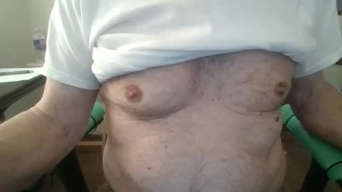 comeonmymouth online show from 03.01.26