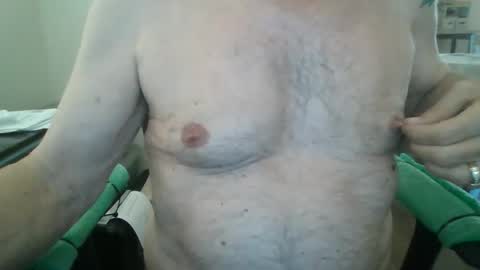 comeonmymouth online show from 06.01.26