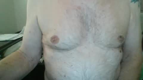 comeonmymouth online show from 06.14.26