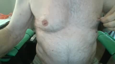 comeonmymouth online show from 07.04.26