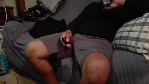 comesuckthisdick111 online show from 05.11.26