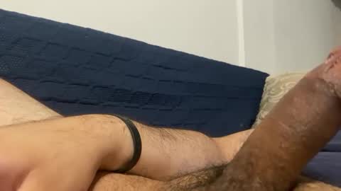 Snapshot of cometemipito chatting on 12.21.24 Chris online show from 12.21.24