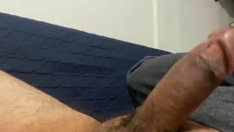 Snapshot of cometemipito chatting on 12.23.24 Chris online show from 12.23.24