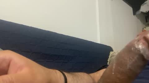 Snapshot of cometemipito chatting on 12.26.24 Chris online show from 12.26.24