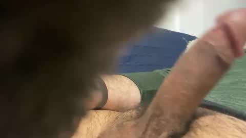 Snapshot of cometemipito chatting on 12.27.24 Chris online show from 12.27.24