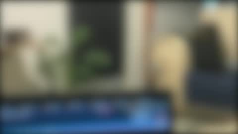 Snapshot of cometemipito chatting on 01.20.25 Chris online show from 01.20.25