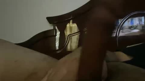 Snapshot of cometemipito chatting on 03.11.25 Chris online show from 03.11.25