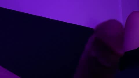 Snapshot of cometemipito chatting on 09.21.25 Chris online show from 09.21.25