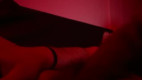 Snapshot of cometemipito chatting on 09.27.25 Chris online show from 09.27.25