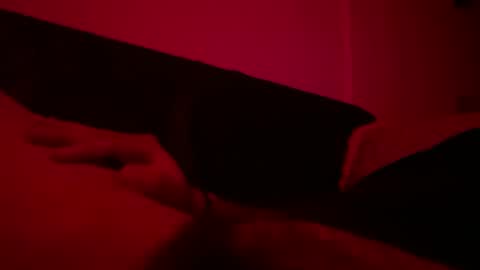 Snapshot of cometemipito chatting on 10.07.25 Chris online show from 10.07.25