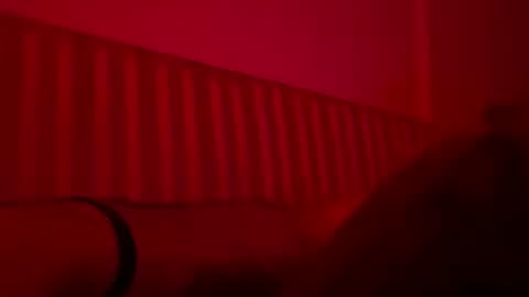 Snapshot of cometemipito chatting on 10.10.25 Chris online show from 10.10.25