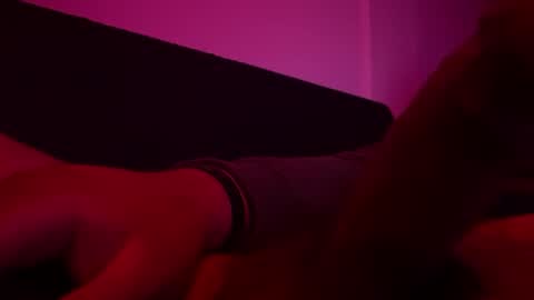 Snapshot of cometemipito chatting on 10.17.25 Chris online show from 10.17.25