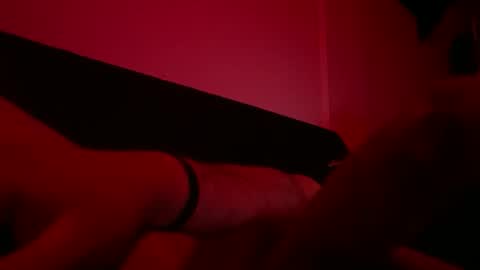 Snapshot of cometemipito chatting on 10.18.25 Chris online show from 10.18.25