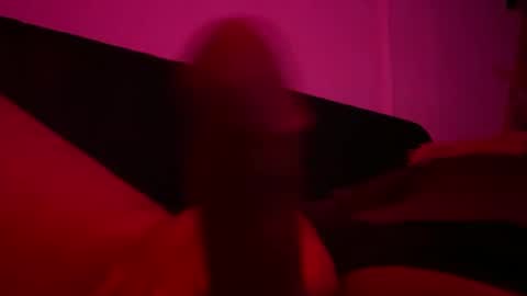 Snapshot of cometemipito chatting on 10.21.25 Chris online show from 10.21.25