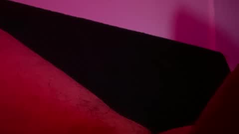 Snapshot of cometemipito chatting on 11.06.25 Chris online show from 11.06.25