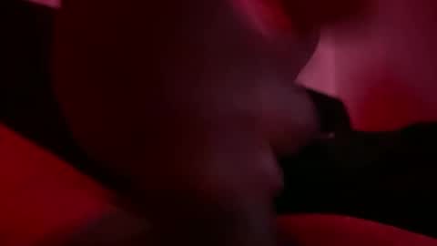 Snapshot of cometemipito chatting on 11.17.25 Chris online show from 11.17.25