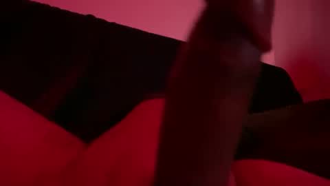 Snapshot of cometemipito chatting on 11.21.25 Chris online show from 11.21.25