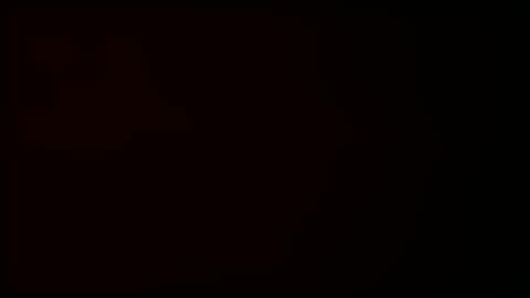 Snapshot of cometemipito chatting on 11.30.25 Chris online show from 11.30.25