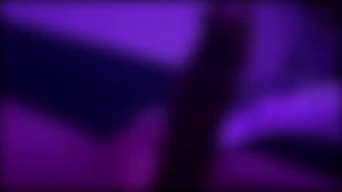 Snapshot of cometemipito chatting on 12.23.25 Chris online show from 12.23.25