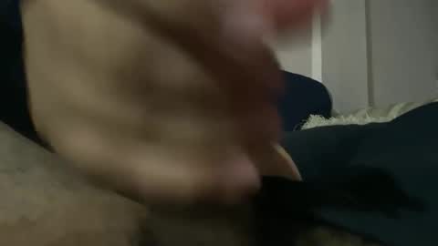 Snapshot of cometemipito chatting on 01.18.26 Chris online show from 01.18.26