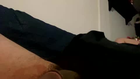 Snapshot of cometemipito chatting on 02.25.26 Chris online show from 02.25.26