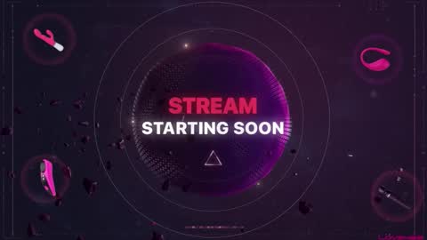 Alice online show from 02.09.26