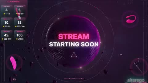 Alice online show from 02.17.26