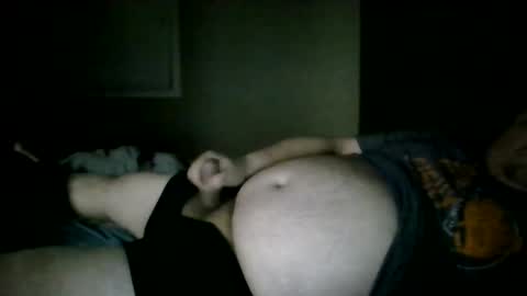 comfortably_numb1980 online show from 03.26.26