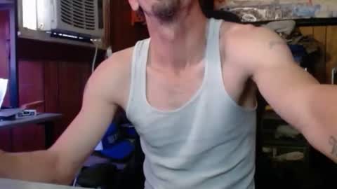 Snapshot of comic_king27 chatting on 11.30.25 Nelson or ComicKing and sometime Peachy143 online show from 11.30.25