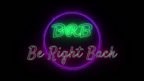 Snapshot of commanderroxyx chatting on 02.10.26 Roxy online show from 02.10.26