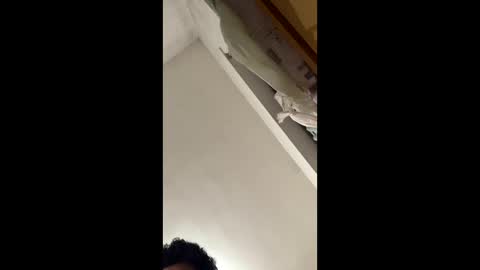 comobailamioso online show from 03.09.25