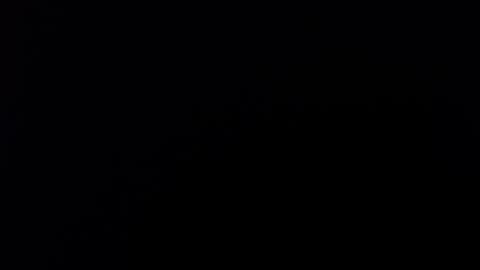 Cristian online show from 04.02.26