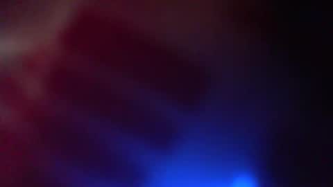 comox online show from 02.14.26