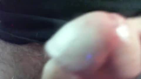 comox online show from 03.18.26